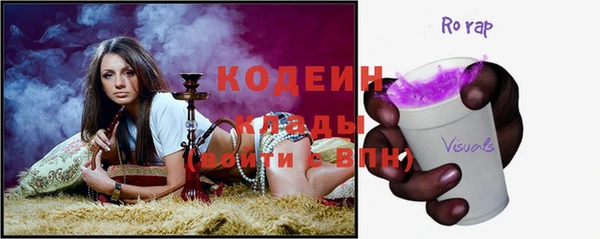 гашик Новодвинск