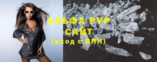 гашик Новодвинск