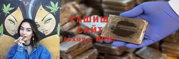 гашик Новодвинск
