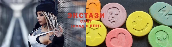 гашик Новодвинск