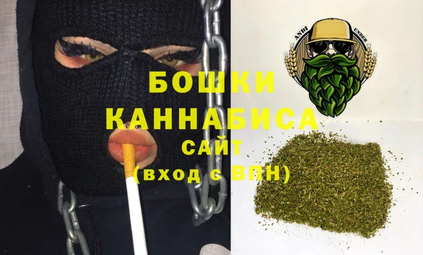 гашик Новодвинск