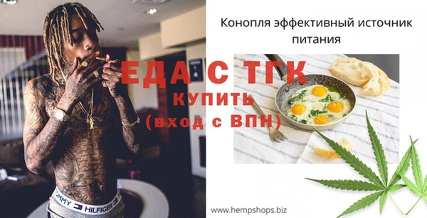 гашик Новодвинск